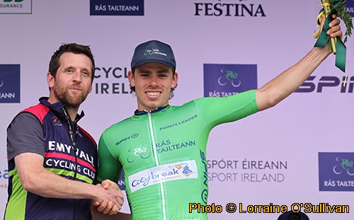 Ras_Tailteann_Stage_4_pics_20.JPG