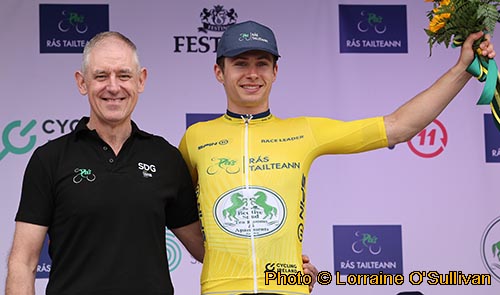 Ras_Tailteann_Stage_4_pics_21.JPG