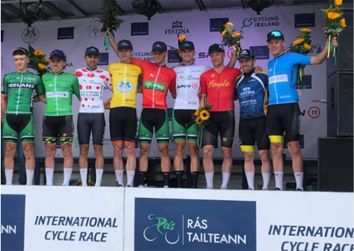 Ras_Tailteann_Stage_4_podium.JPG