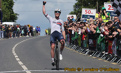 Ras_Tailteann_Stage_5_Pic_03_.JPG