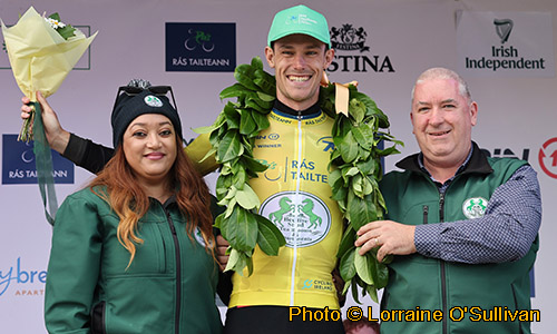 Ras_Tailteann_Stage_5_Pic_05_.JPG