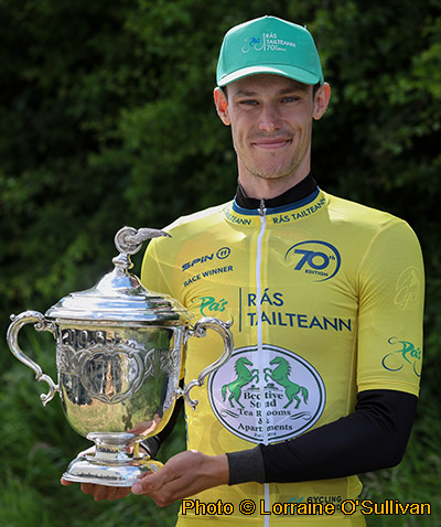 Ras_Tailteann_Stage_5_Pic_06_.JPG