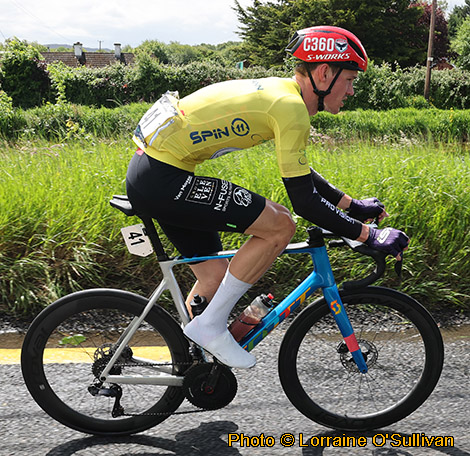 Ras_Tailteann_Stage_5_Pic_08_.JPG