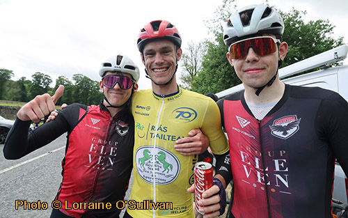 Ras_Tailteann_Stage_5_Pic_09_.JPG