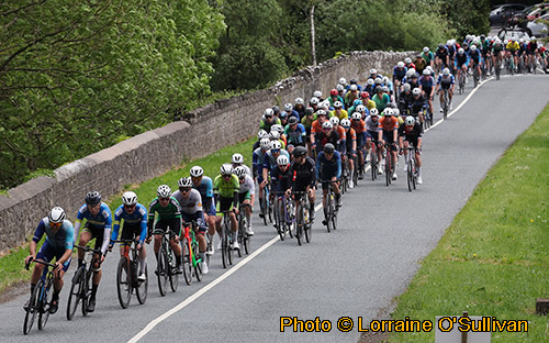 Ras_Tailteann_Stage_5_Pic_10_.JPG