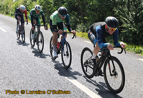 Ras_Tailteann_Stage_5_Pic_11_.JPG