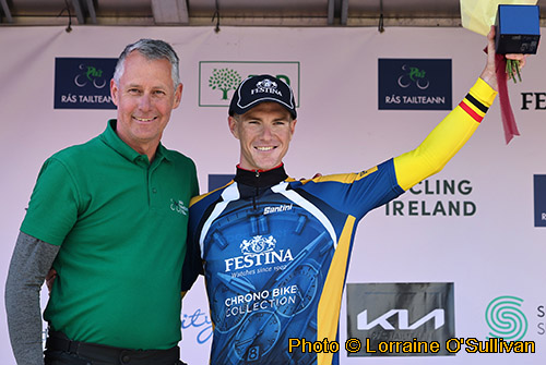 Ras_Tailteann_Stage_5_Pic_12_.JPG