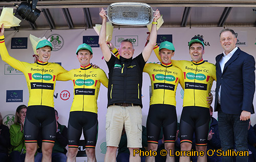 Ras_Tailteann_Stage_5_Pic_13_.JPG
