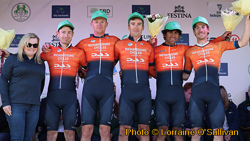 Ras_Tailteann_Stage_5_Pic_14_.JPG