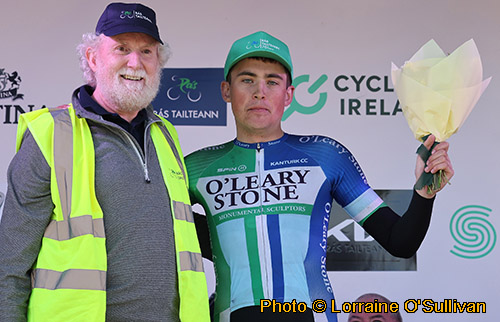 Ras_Tailteann_Stage_5_Pic_15_.JPG