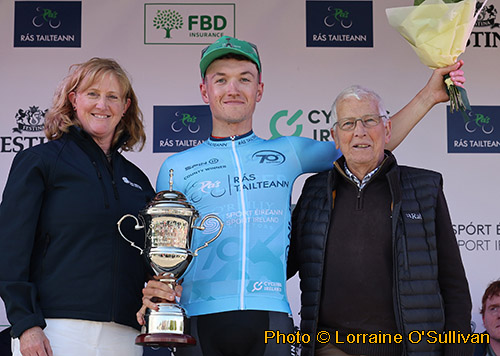 Ras_Tailteann_Stage_5_Pic_17_.JPG