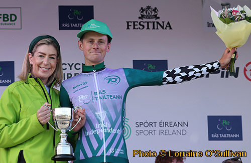 Ras_Tailteann_Stage_5_Pic_18_.JPG