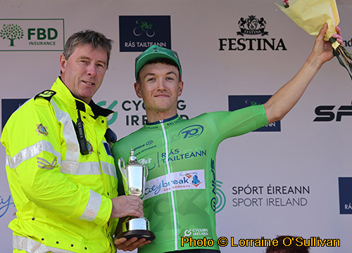 Ras_Tailteann_Stage_5_Pic_19_.JPG