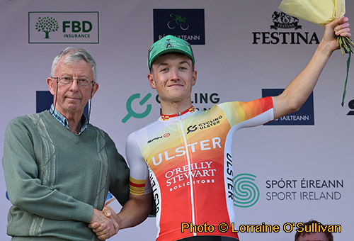 Ras_Tailteann_Stage_5_Pic_20_.JPG