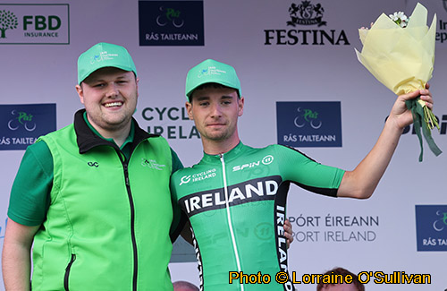 Ras_Tailteann_Stage_5_Pic_21_.JPG