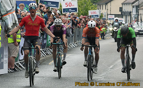Ras_Tailteann_Stage_5_pics_01.JPG