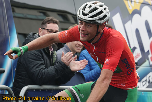 Ras_Tailteann_Stage_5_pics_05.JPG