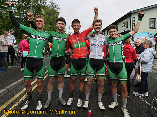 Ras_Tailteann_Stage_5_pics_06.JPG