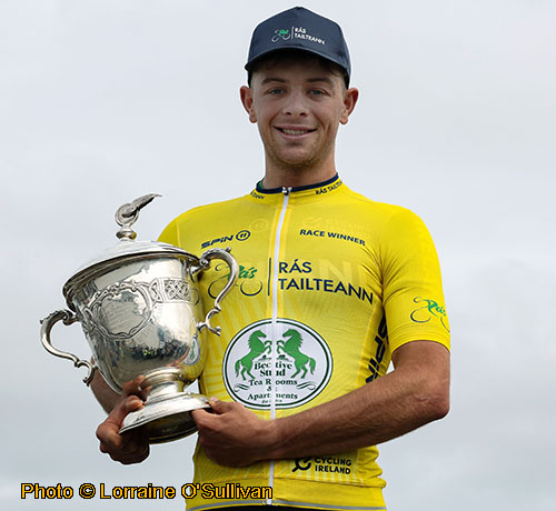 Ras_Tailteann_Stage_5_pics_10.JPG