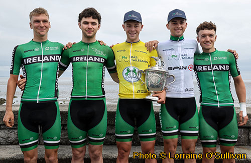 Ras_Tailteann_Stage_5_pics_12_1.JPG