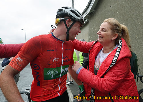 Ras_Tailteann_Stage_5_pics_14.JPG