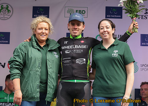 Ras_Tailteann_Stage_5_pics_16.JPG