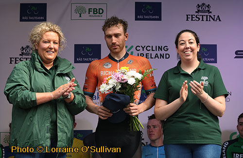 Ras_Tailteann_Stage_5_pics_17.JPG
