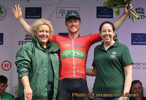 Ras_Tailteann_Stage_5_pics_18.JPG