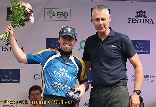 Ras_Tailteann_Stage_5_pics_19.JPG