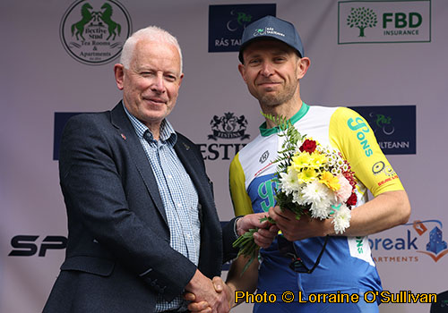 Ras_Tailteann_Stage_5_pics_20.JPG