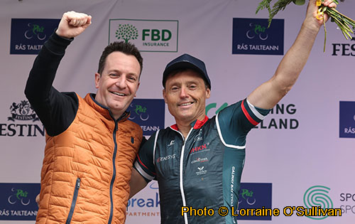Ras_Tailteann_Stage_5_pics_21.JPG