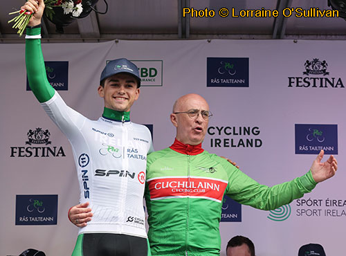 Ras_Tailteann_Stage_5_pics_22.JPG