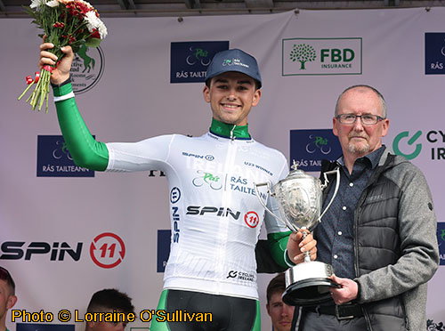 Ras_Tailteann_Stage_5_pics_23.JPG