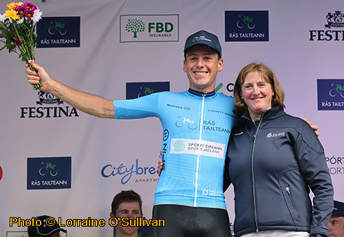 Ras_Tailteann_Stage_5_pics_24.JPG