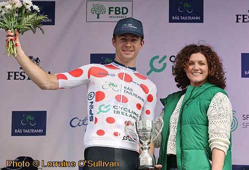 Ras_Tailteann_Stage_5_pics_25.JPG