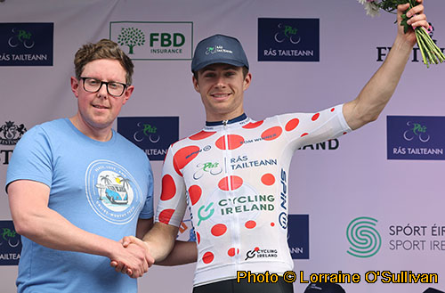 Ras_Tailteann_Stage_5_pics_27.JPG