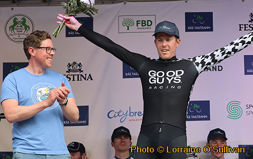 Ras_Tailteann_Stage_5_pics_28.JPG