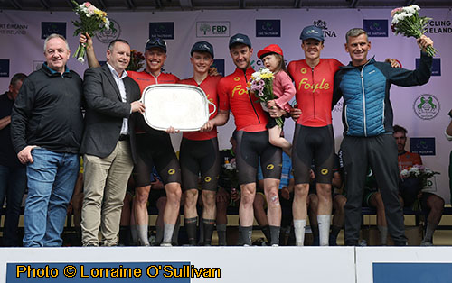 Ras_Tailteann_Stage_5_pics_31.JPG
