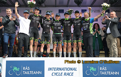 Ras_Tailteann_Stage_5_pics_32.JPG