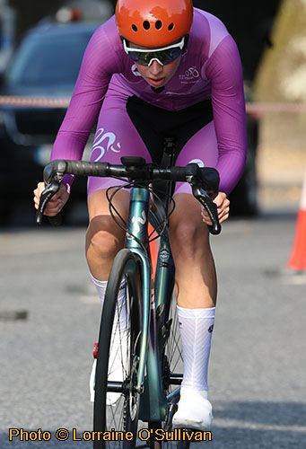 Ras_na_mBan_Stage5-01.JPG
