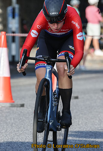 Ras_na_mBan_Stage5-03.JPG
