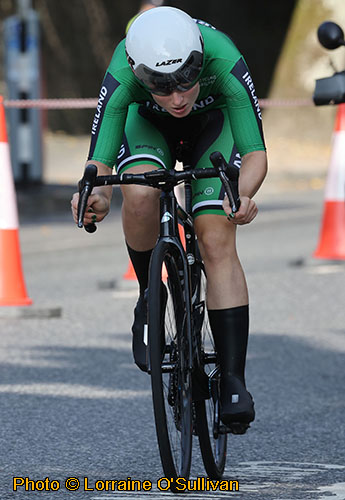 Ras_na_mBan_Stage5-05.JPG