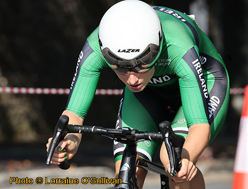 Ras_na_mBan_Stage5-06.JPG