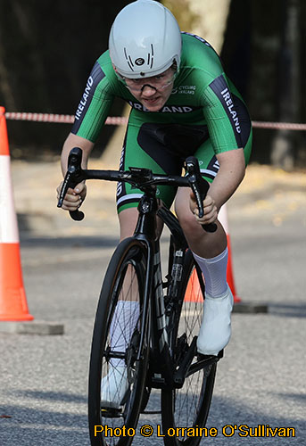 Ras_na_mBan_Stage5-07.JPG