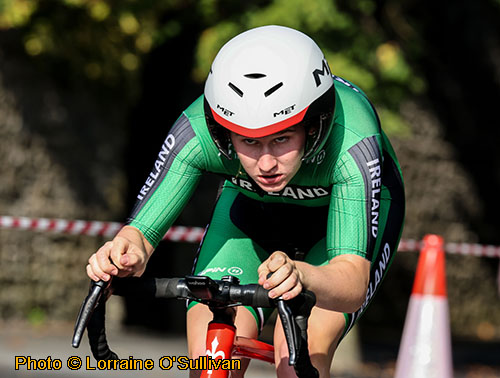 Ras_na_mBan_Stage5-08.JPG