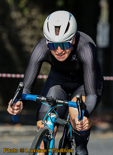 Ras_na_mBan_Stage5-09.JPG