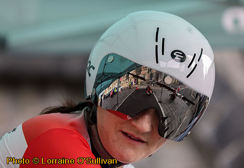 Ras_na_mBan_Stage5-10.JPG