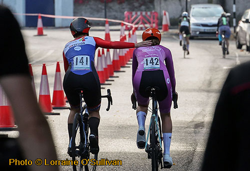 Ras_na_mBan_Stage5-16.JPG