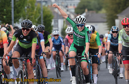 Ras_na_mBan_Stage_1-06_1.JPG