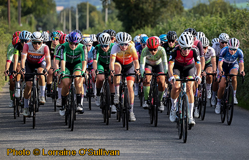 Ras_na_mBan_Stage_1-14.JPG
